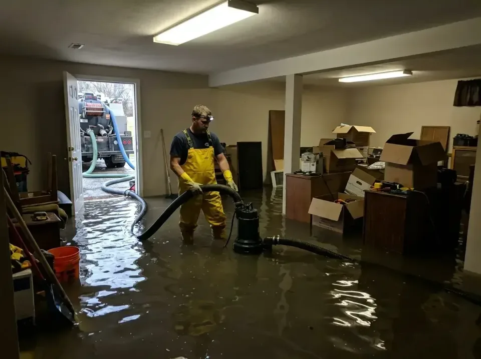 basement-burst-pipe-flooding-a-001 — frequently asked questions, 24-Hour Water Damage Restoration Services in Jefferson, TX